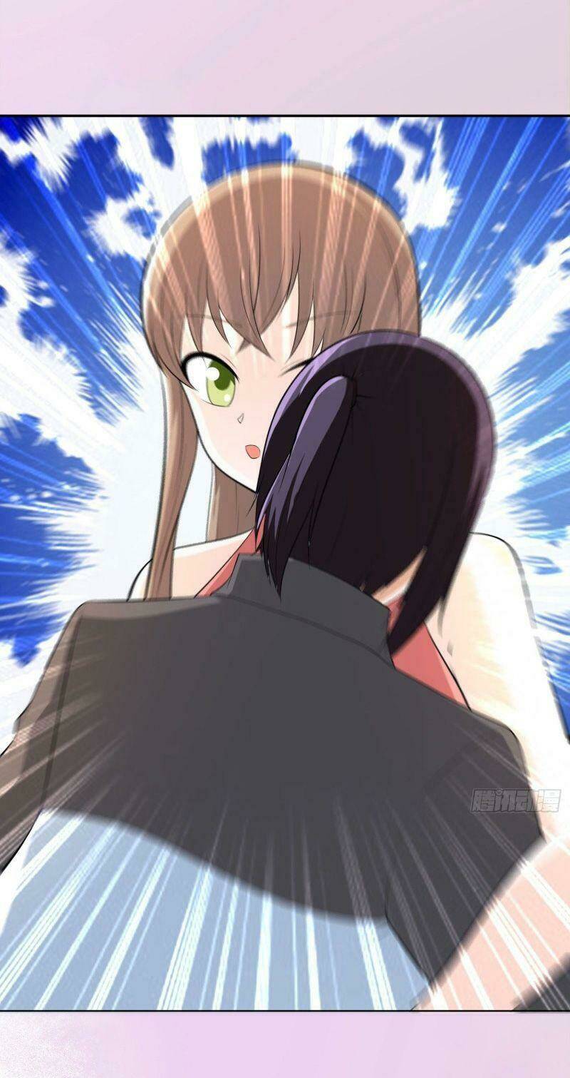 người tu tiên tại đô thị chapter 116 15