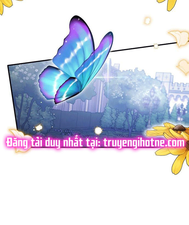 tôi sẽ ly hôn với người chồng bạo chúa chapter 44.2 9