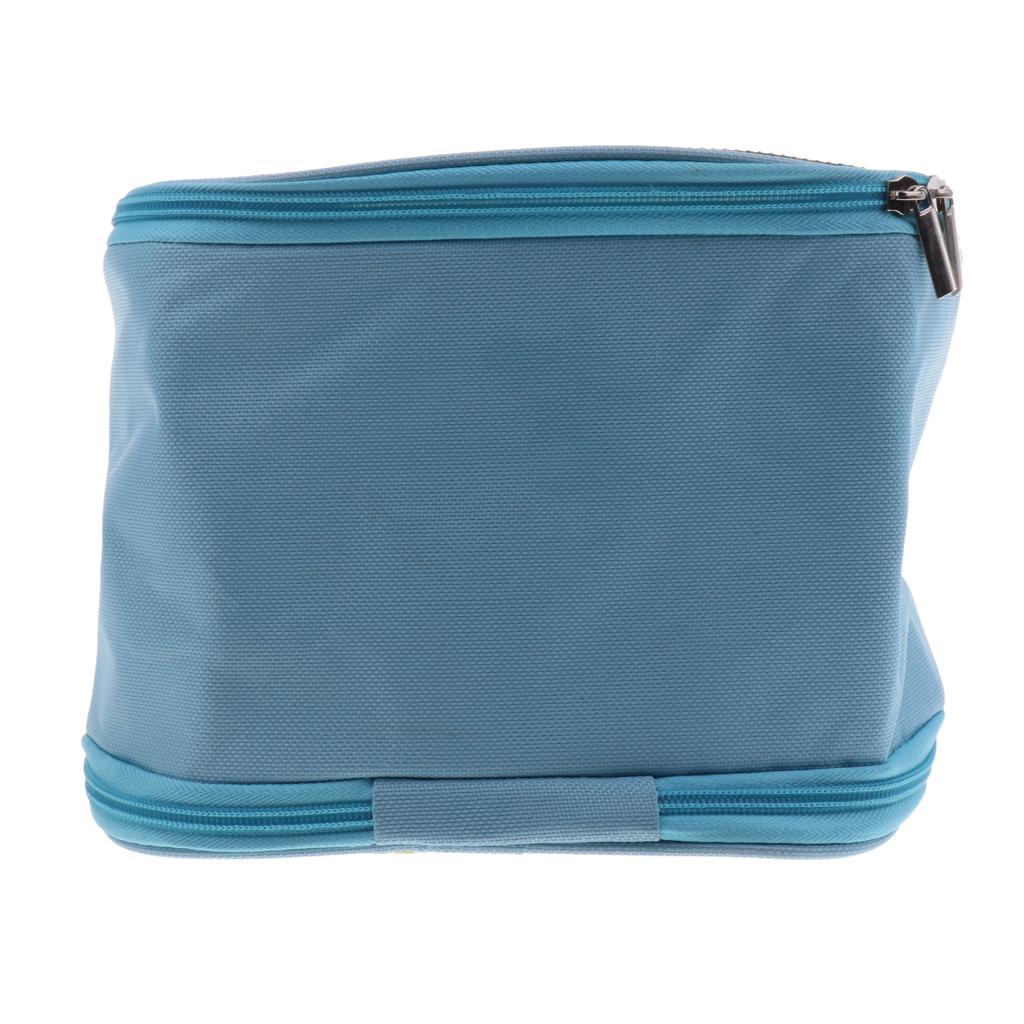 Small Pet Rat Hamster Hedgehog Chinchilla Ferret Carrier Carry Shoulder Bag