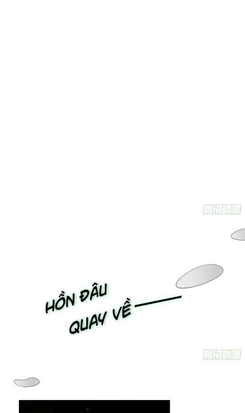 trọng sinh chi ma tôn đương đạo chapter 50 9