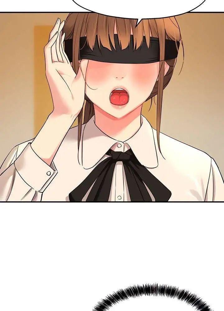 cửa hàng bí mật chapter 28 14