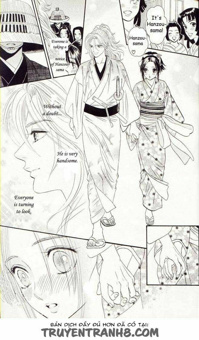 tsuki no toiki chapter 2 8