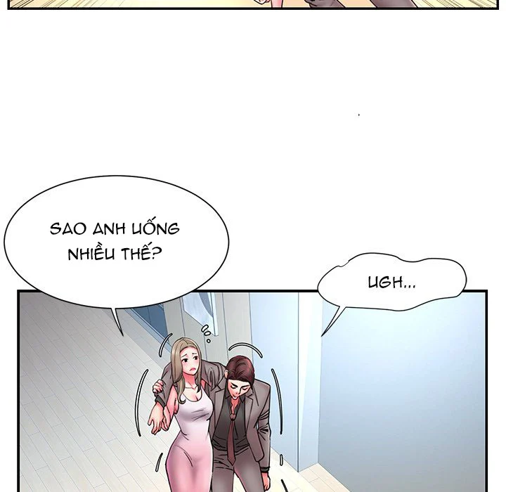 vứt bỏ chapter 13 47