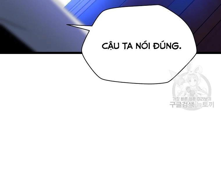 tiêu diệt đấng cứu thế chapter 90 42