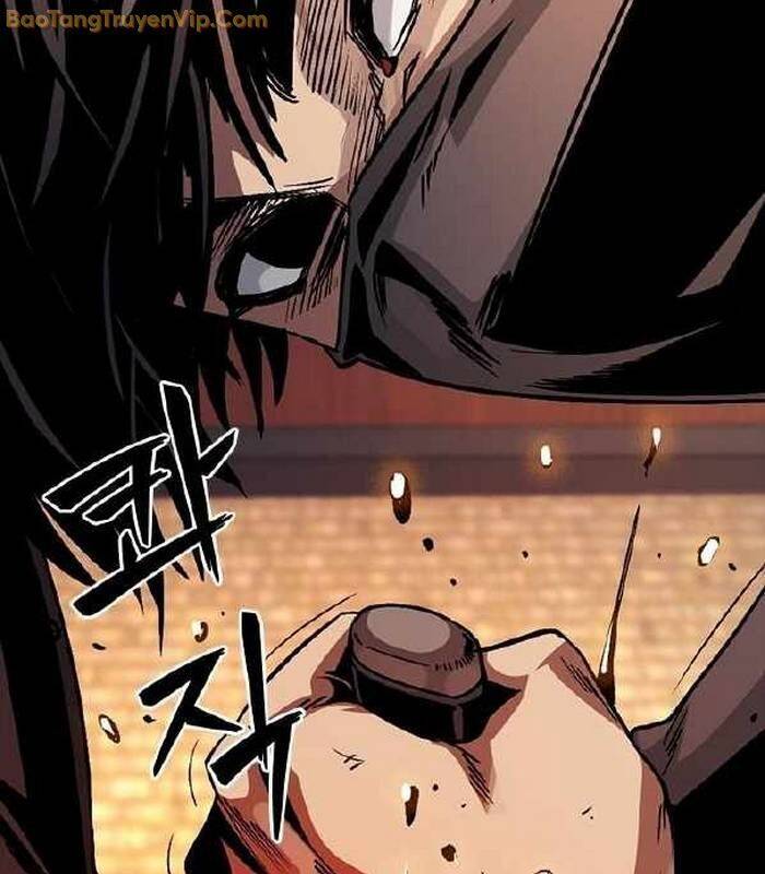 thế hệ bất hảo chapter 5 200