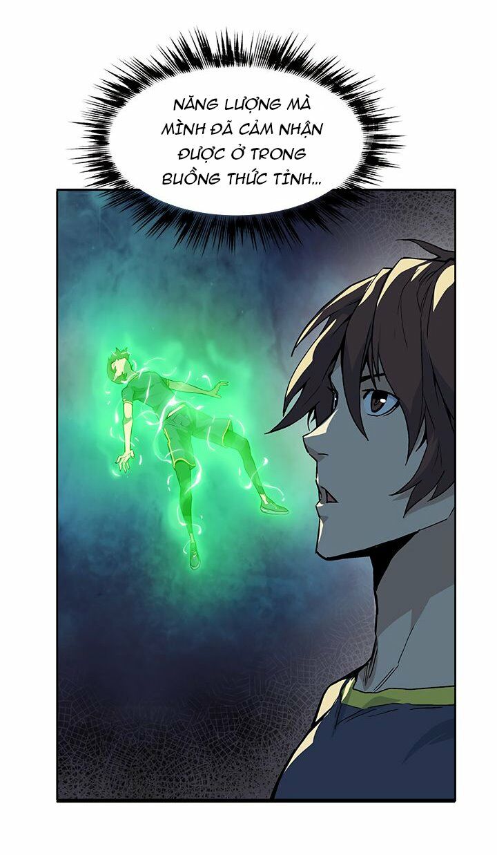 khát vọng trỗi dậy chapter 41 28