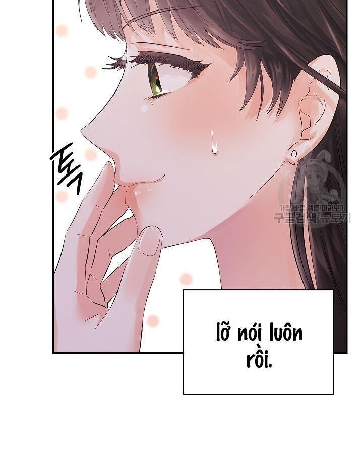 hãy giữ im lặng ở nơi làm việc! chapter 2 42