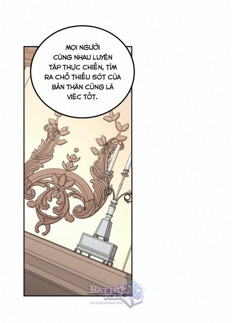 võng du chi cận chiến pháp sư chapter 302 5