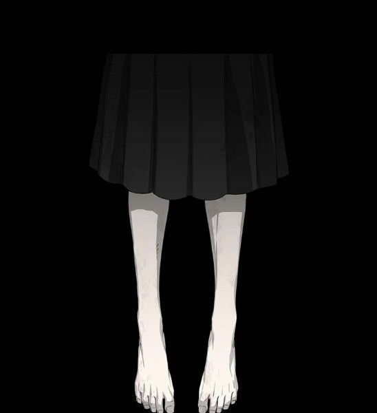 Võ Sĩ Quyền Anh chapter 97 165