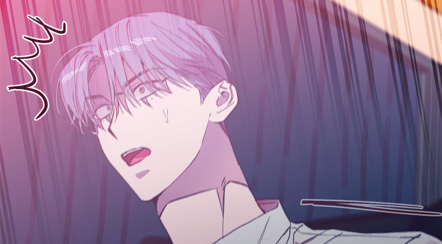 lãng mạn giả dối chapter 16 227