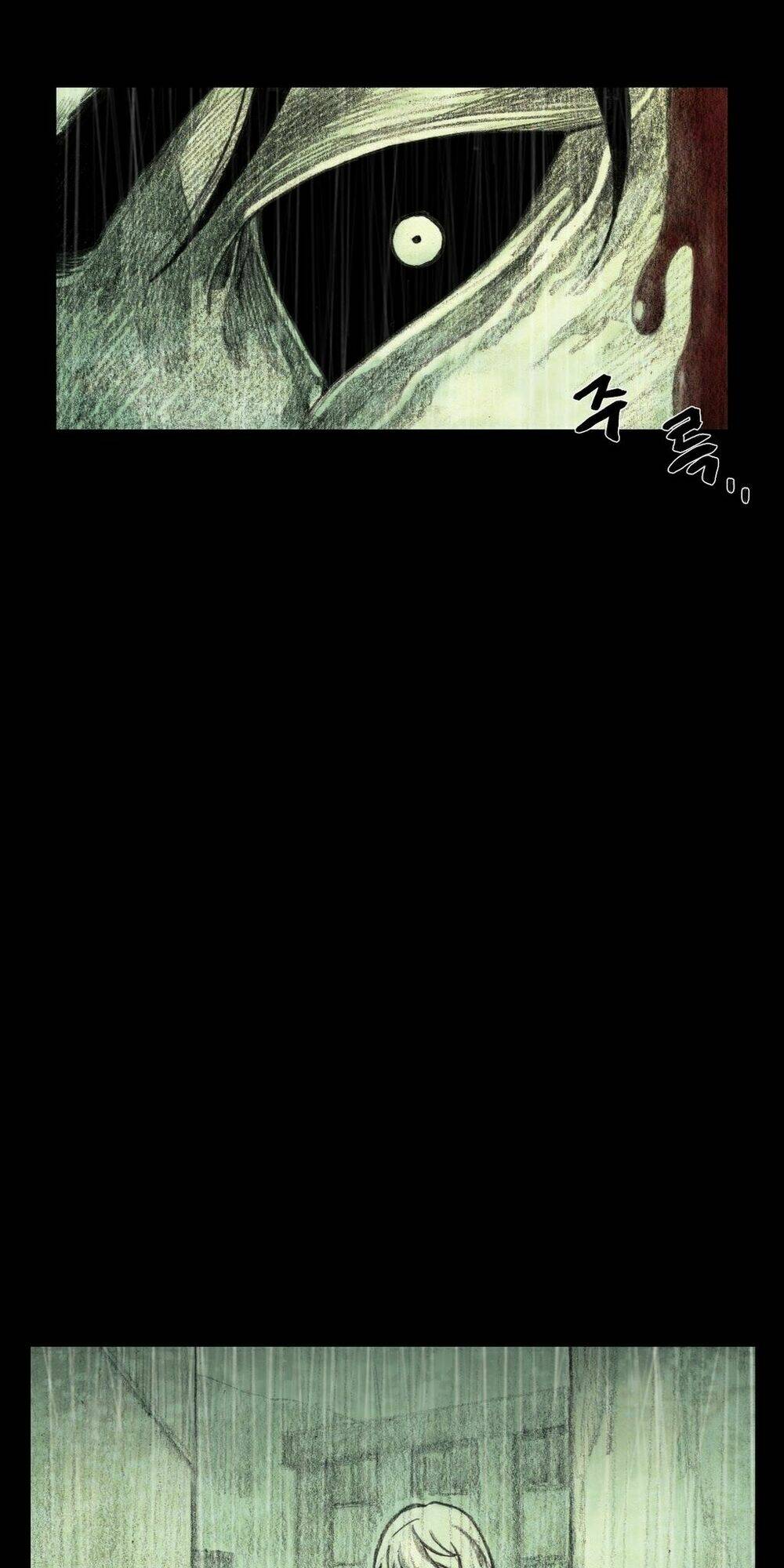 house of doll-ngôi nhà của những búp bê chapter 26 68