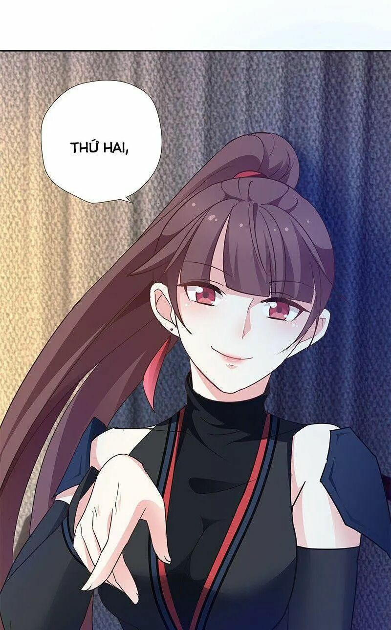 trò chơi trừng phạt chapter 10 46