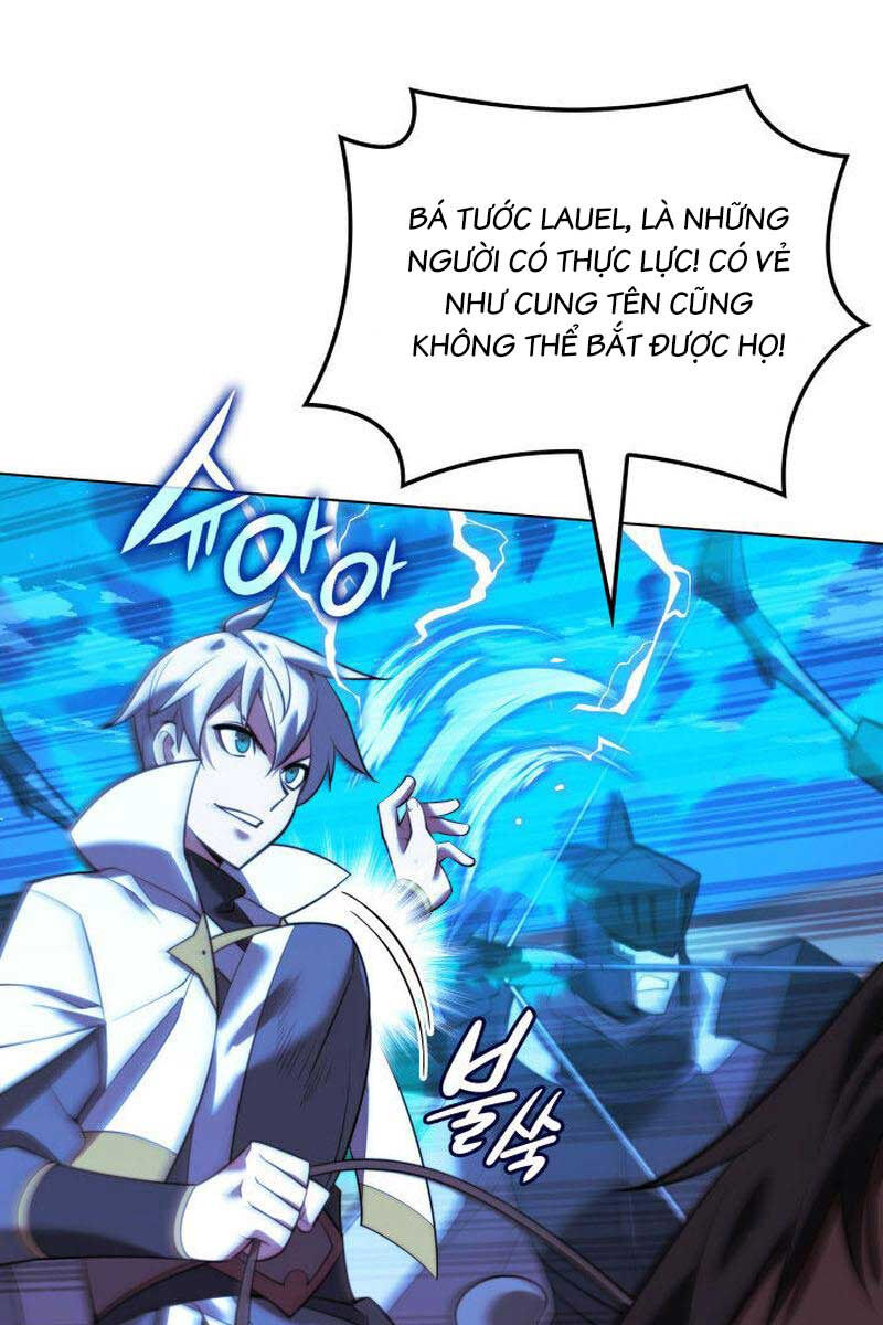 thợ rèn huyền thoại chapter 178.1 28