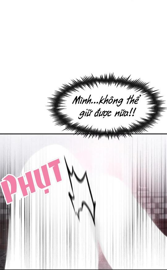 lâu đài tình dục chapter 5 45