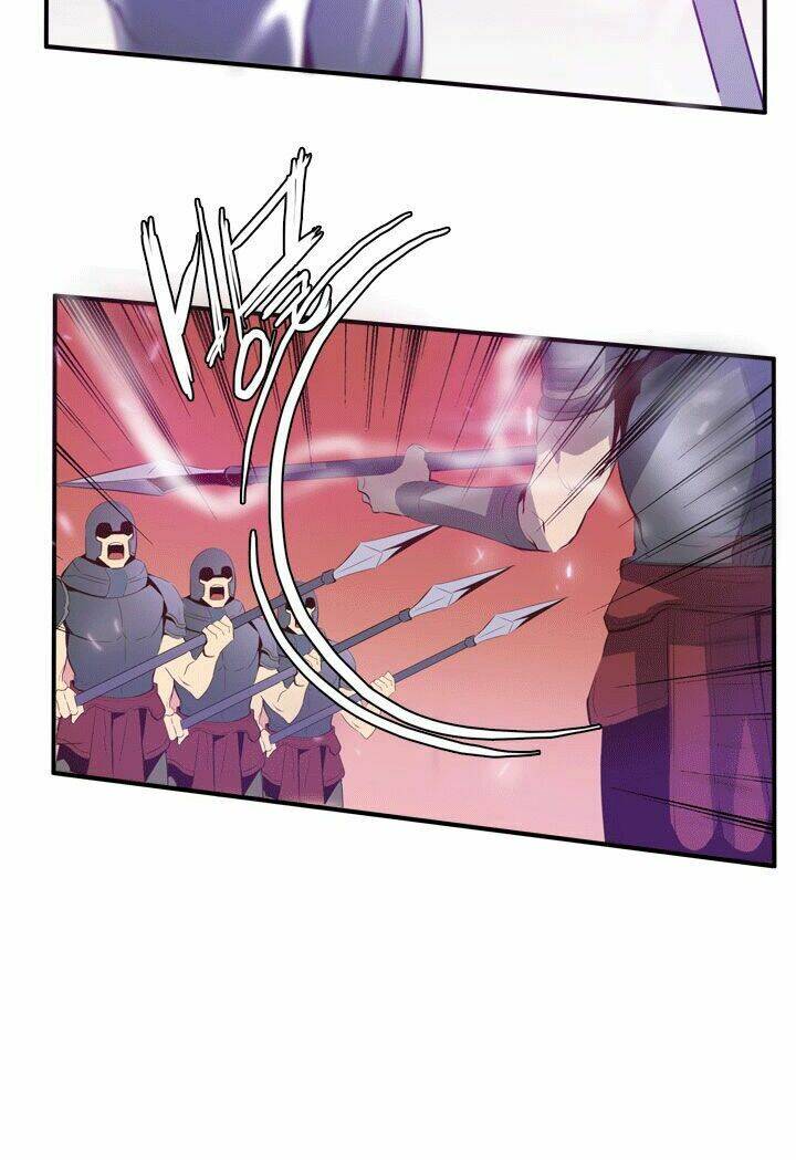 dusk howler chapter 46 11