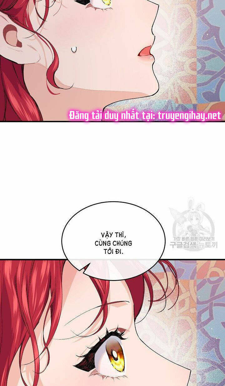 đại dương kiêu sa chapter 50.2 3