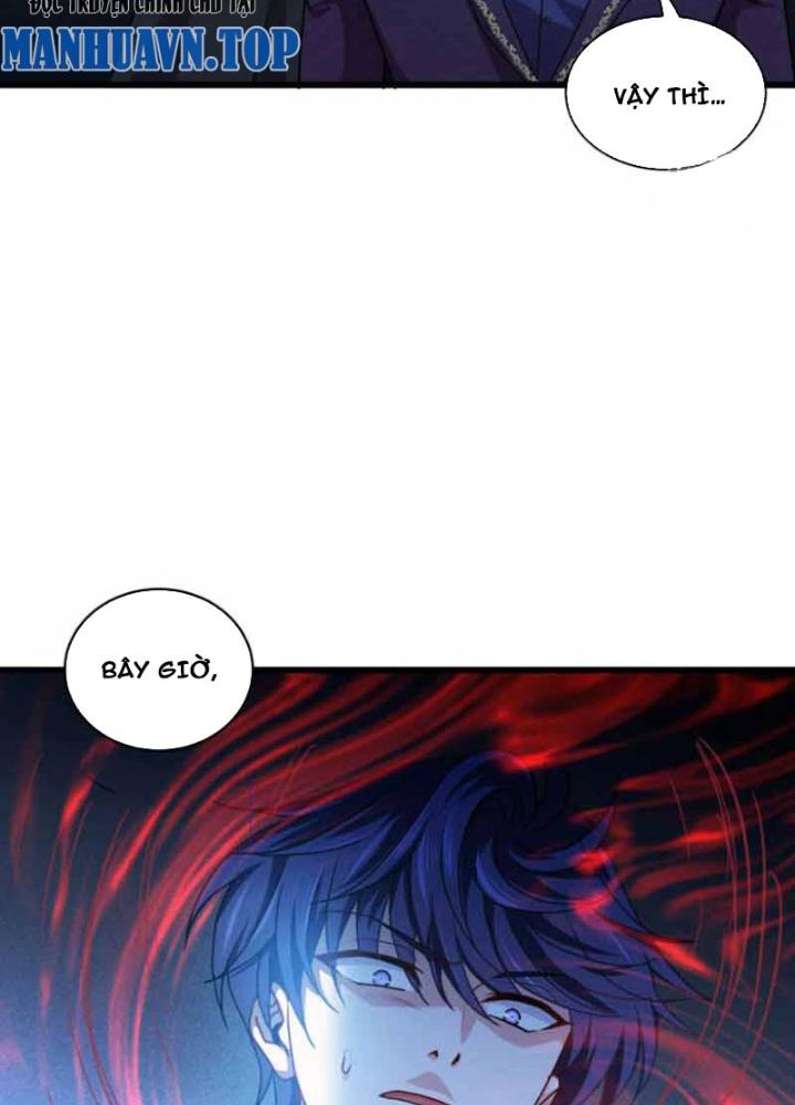 trở thành vương giả sau khi bị cắn chapter 29 72