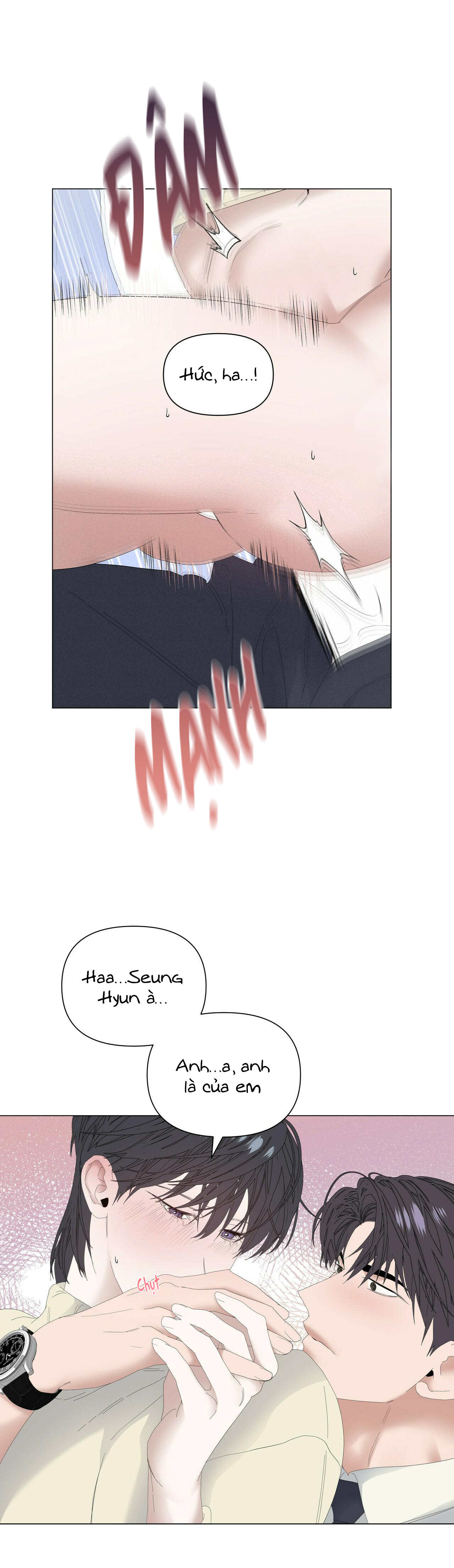 hội chứng chapter 53 19
