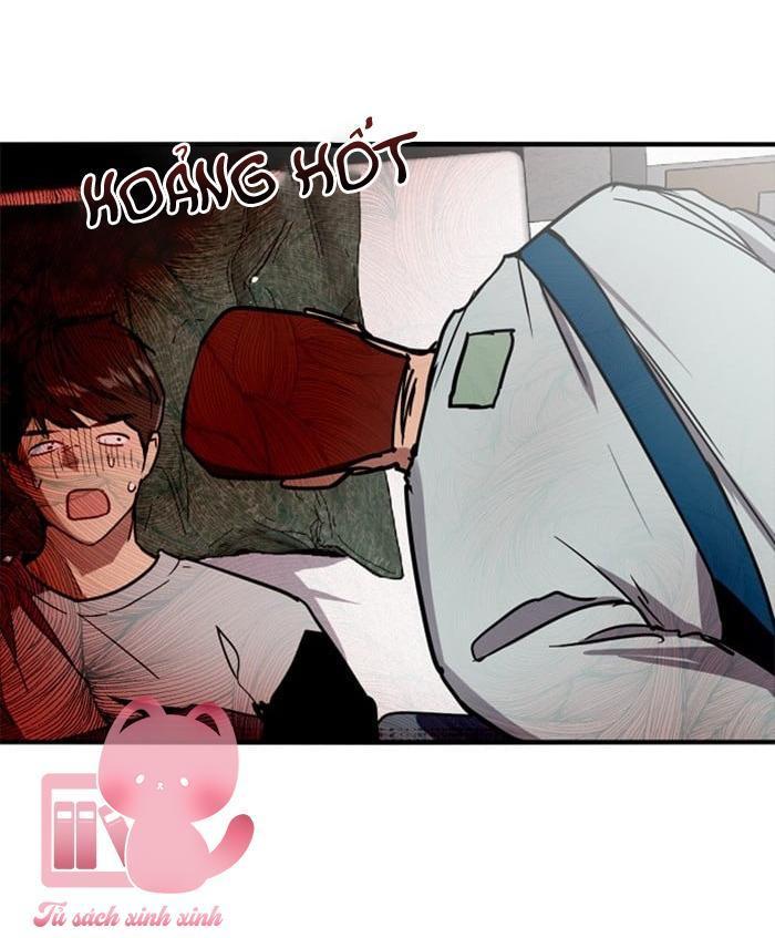 lee doona chapter 24 34