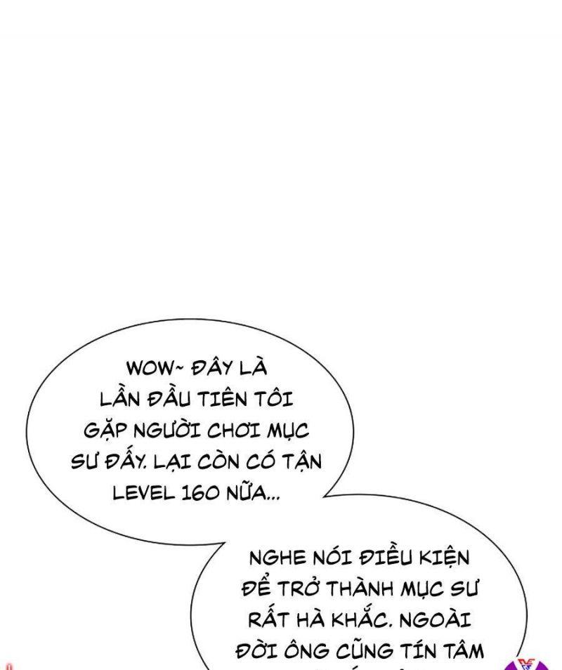 vượt qua giới hạn chapter 64 1