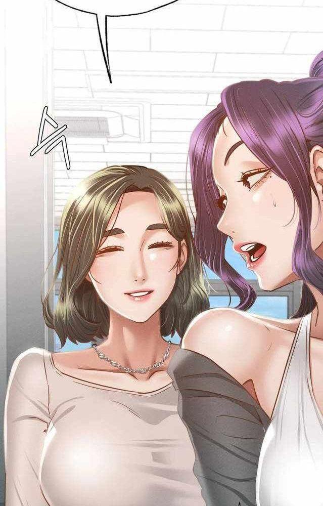 18+ ở trường sao? không được! chapter 3.2 3
