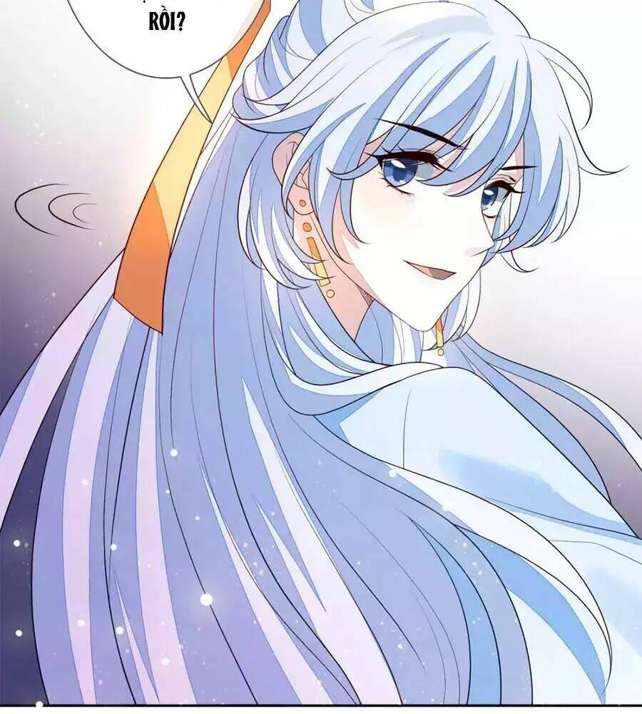 cửu khuyết phong hoa chapter 45 78