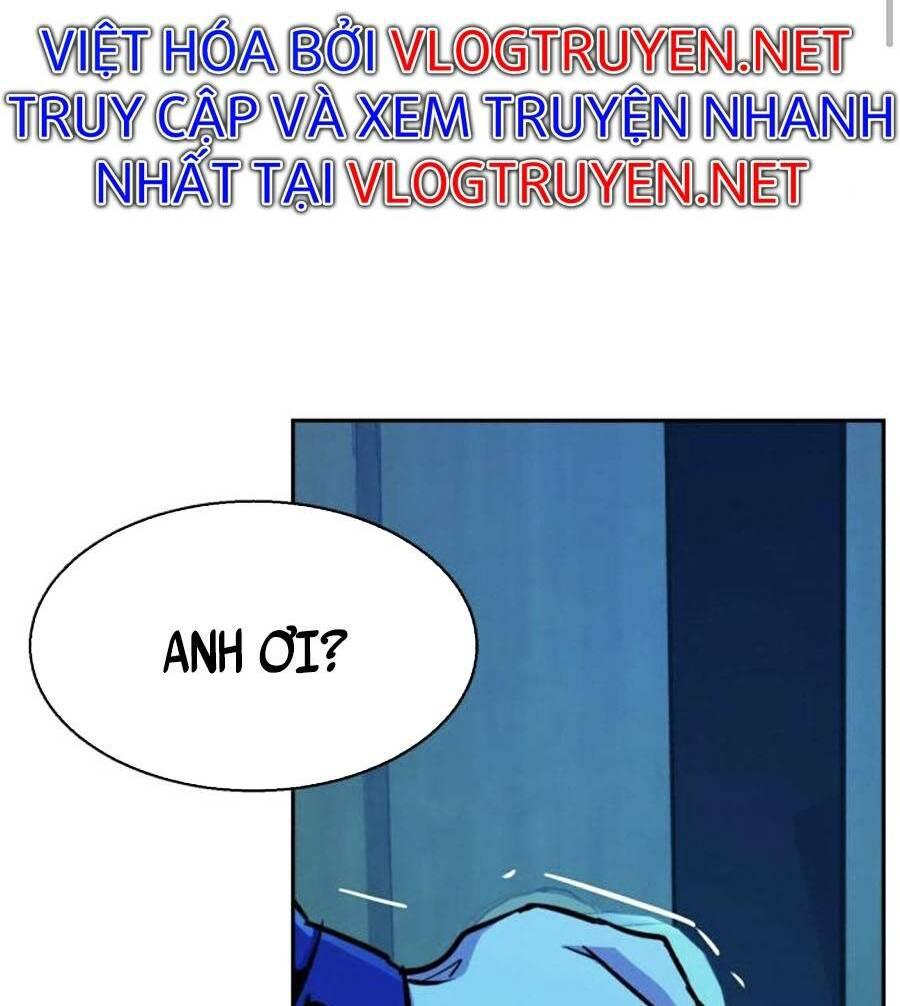 bạn học tôi là lính đánh thuê chapter 82 144