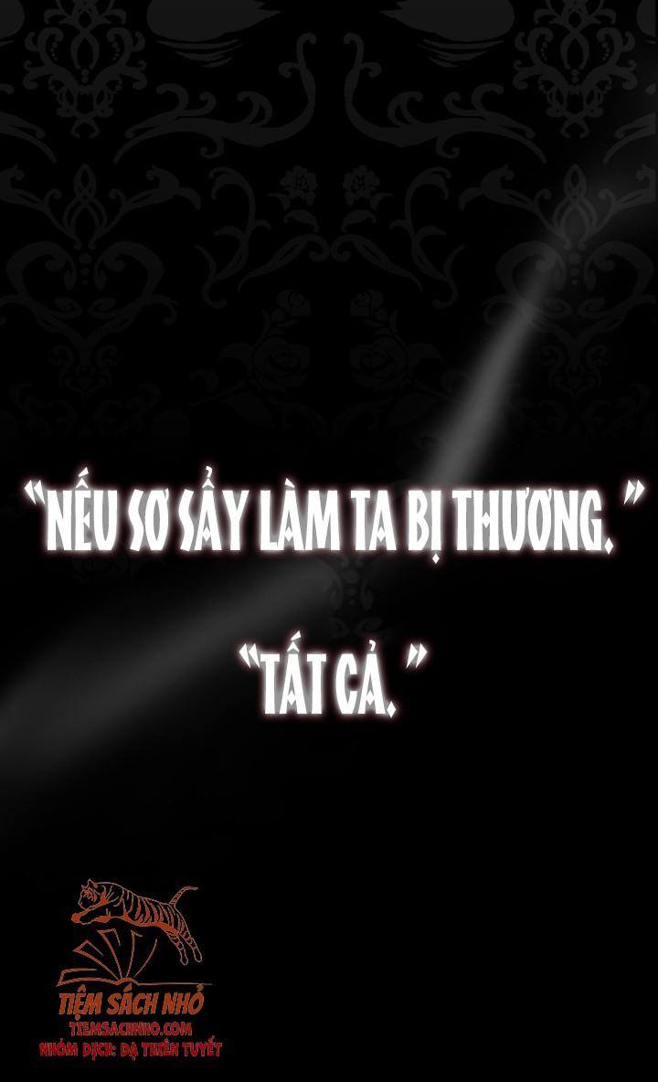 cha, con không muốn kết hôn đâu chapter 61 93