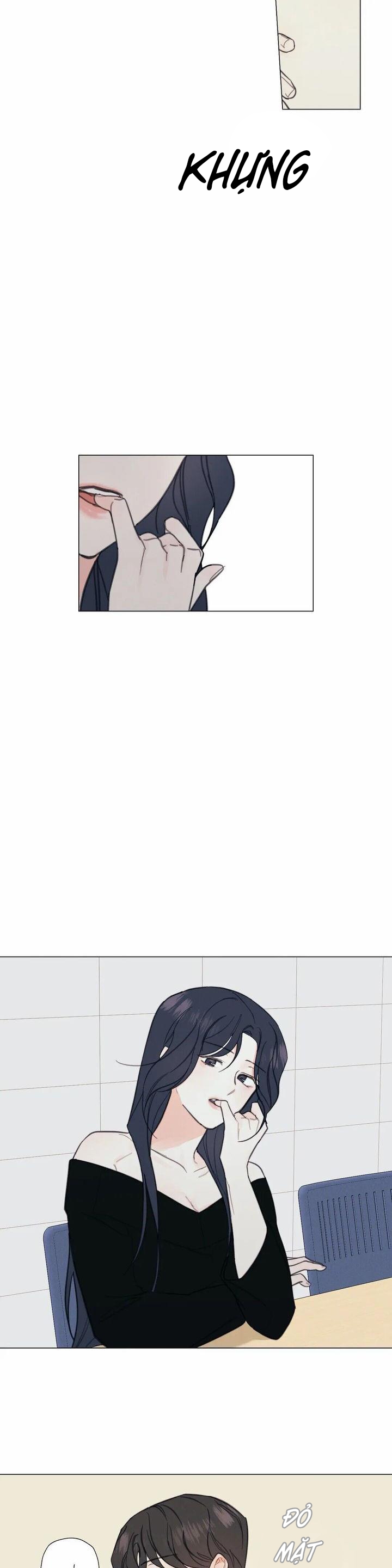 hardcore vanilla chapter 6 4