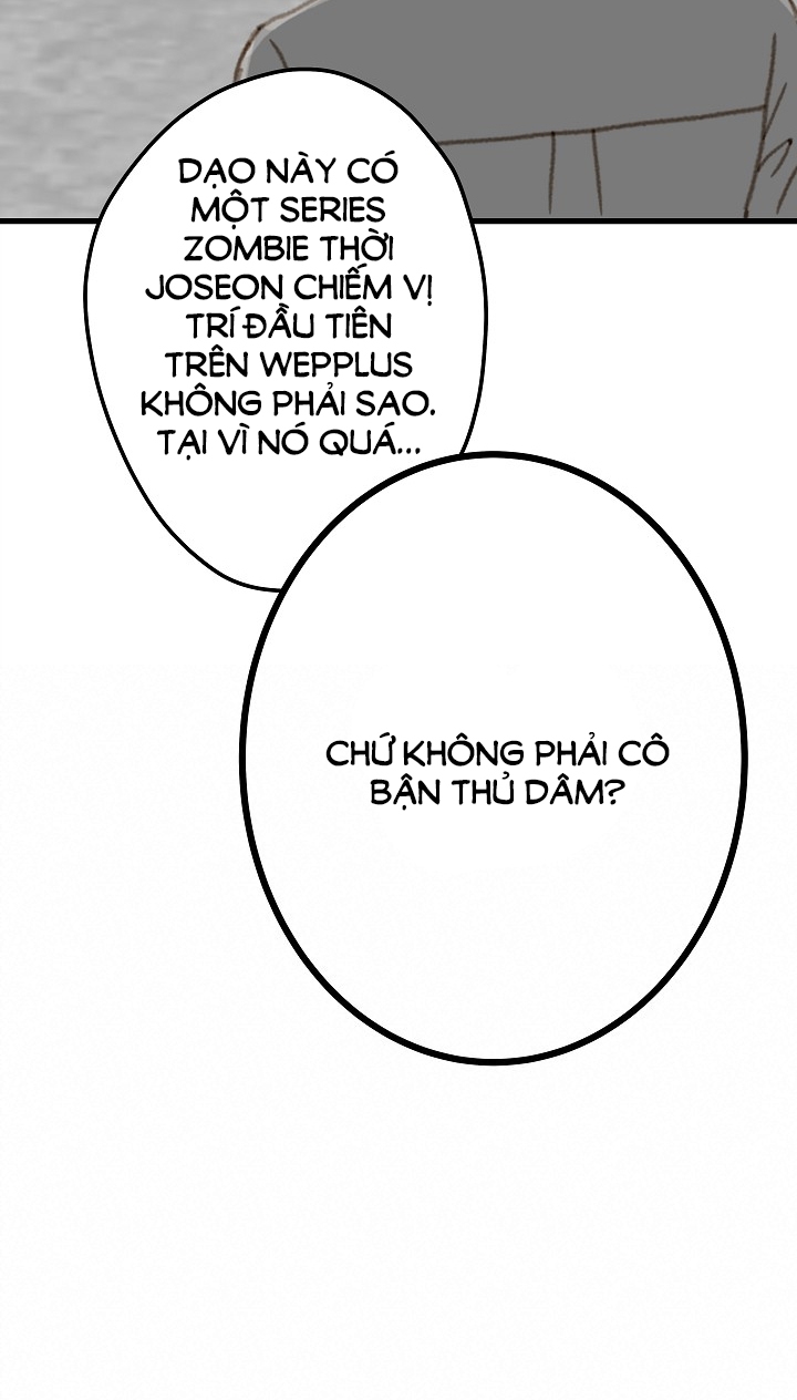 Người Bạn Thứ Năm chapter 9.2 - Trang 15