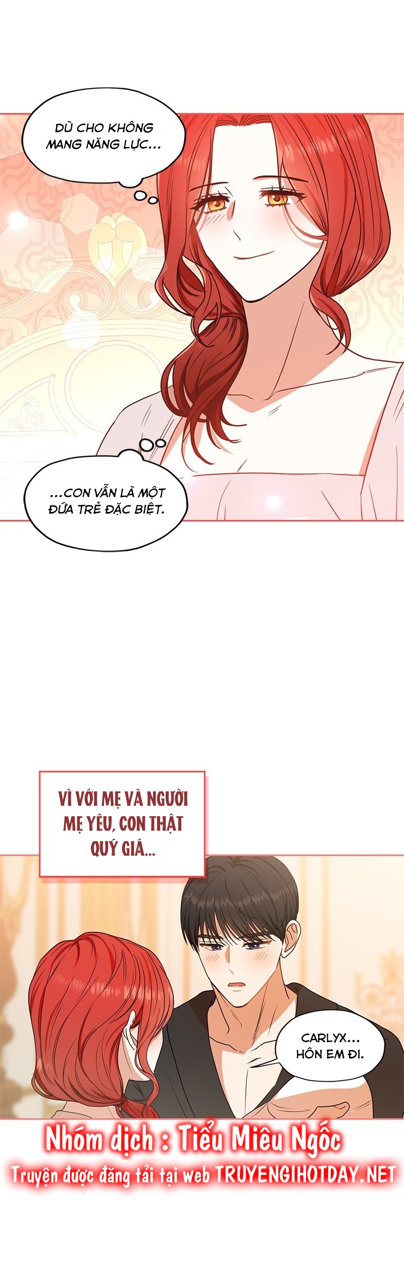 tôi sẽ nâng cấp chồng tôi trở thành một bậc thầy chapter 115 21