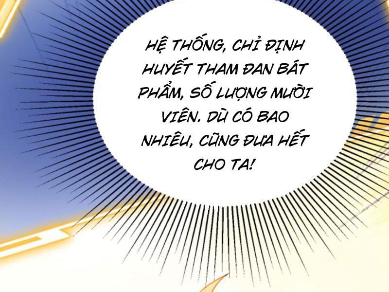 huyền huyễn: ta bắt đầu vô địch từ bại gia chapter 83 59