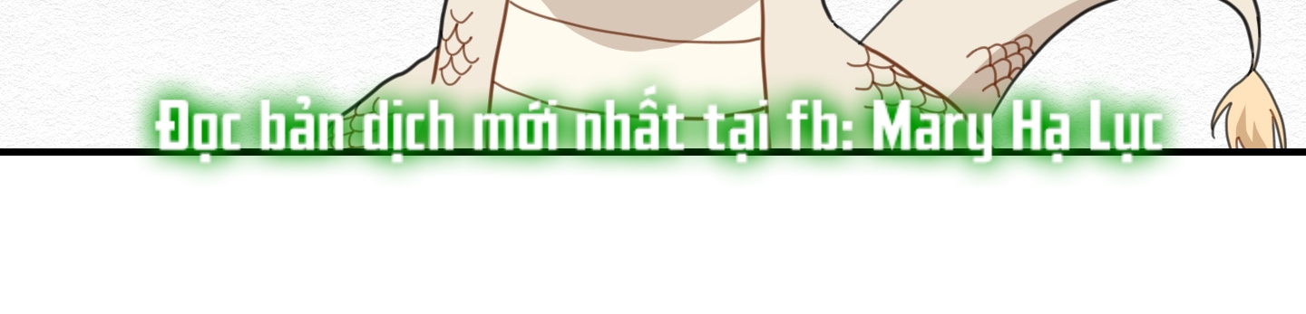 [18+] con đường hoa chuông vàng - liên kiều rơi chốn này chapter 2.2 5