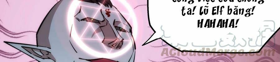 tôi không phải quỷ vương chapter 25 77