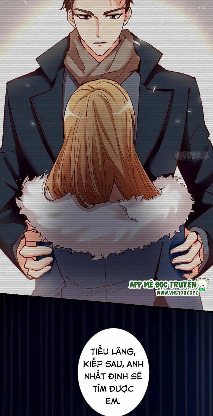 thiên hậu trở về chapter 65 8