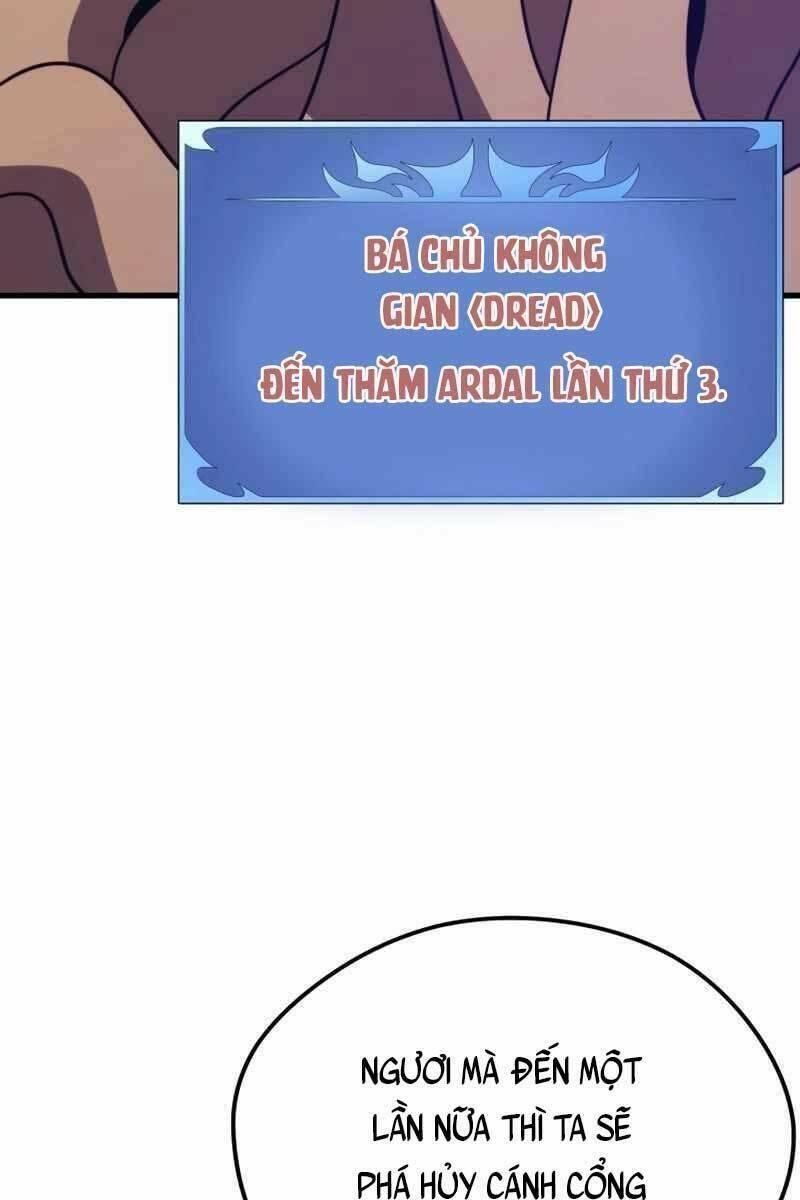 linh hồn ở nhà ga seoul chapter 73 68