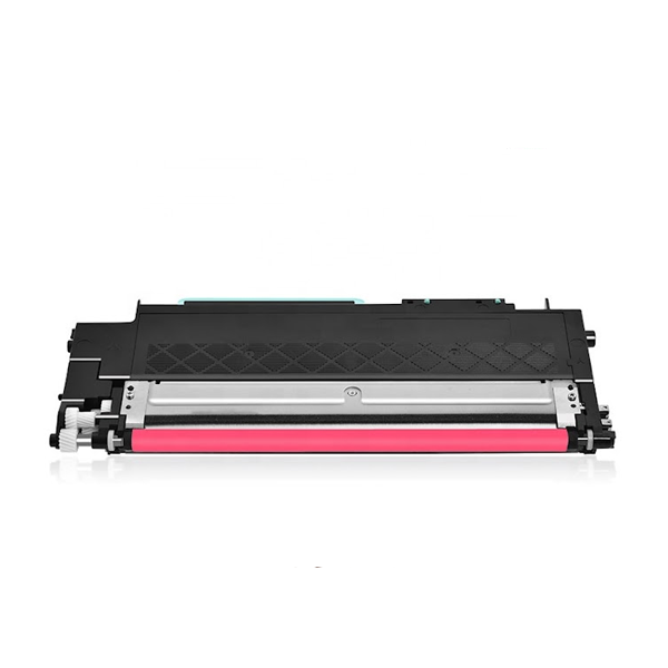 Hộp mực in màu 119A   cho máy in HP Color Laser 150a, HP Color Laser 150nw, HP Color Laser MFP 178nw, HP Color Laser MFP 179fnw