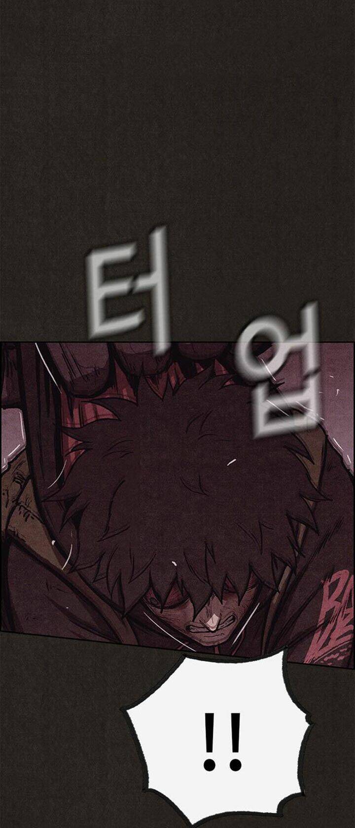 quái vật tại chung cư xanh chapter 137 35