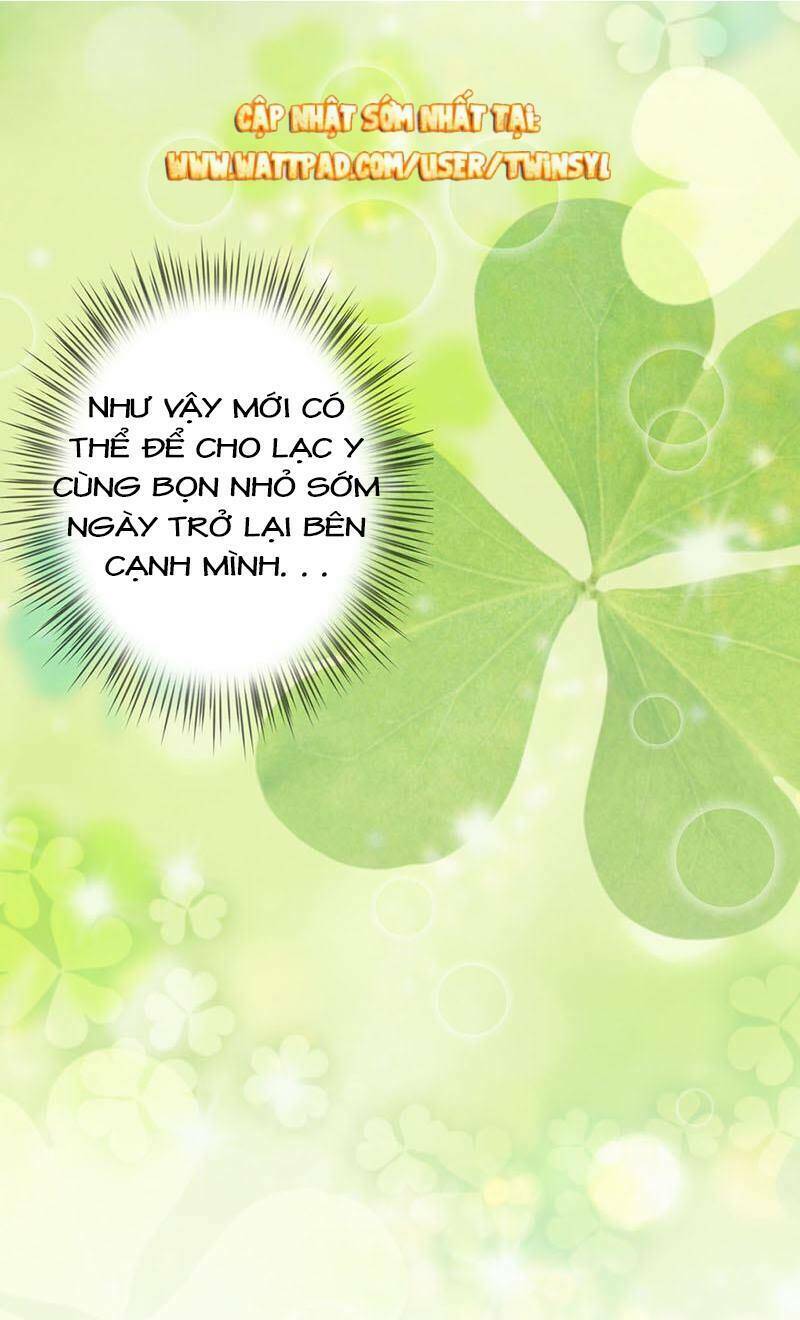 không gả cho tổng tài, gả cho người hầu chapter 138 17