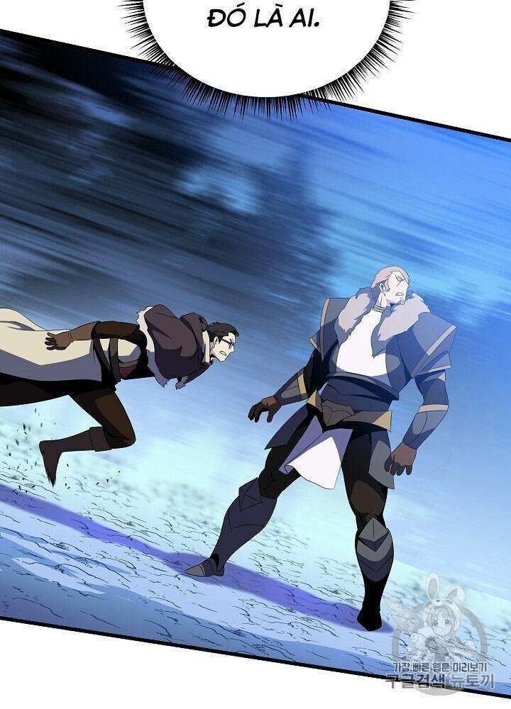 kẻ săn anh hùng chapter 40.1 19