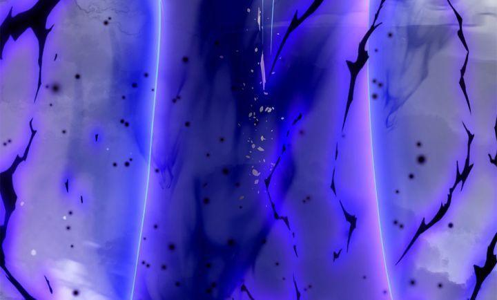 ta có thể nuốt chửng mọi thứ chapter 1 85