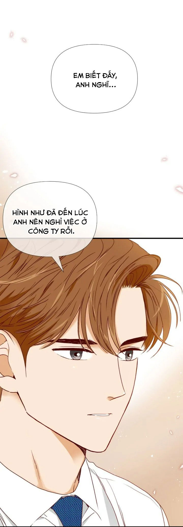 24 phút cho một câu chuyện chapter 171 11