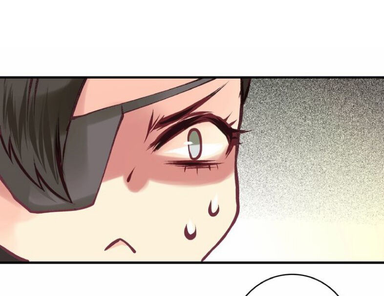 khanh như tơ chapter 57 45