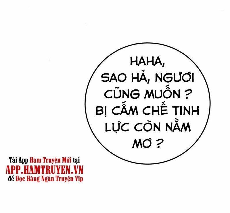 phục thiên thánh chủ chapter 152 13