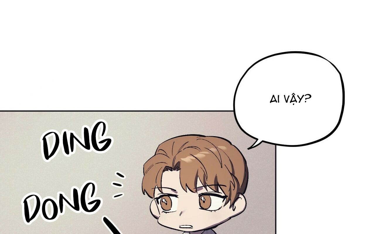 chàng dâu nhà họ kang chapter 5 65