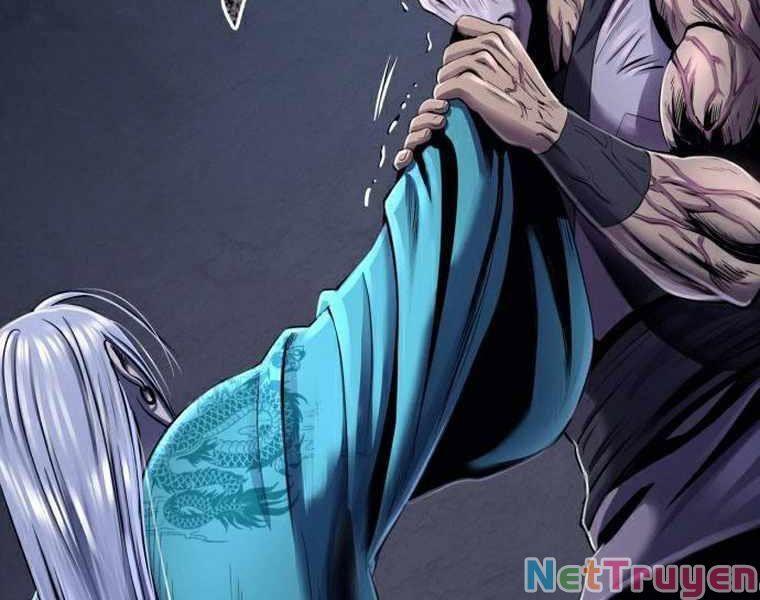 con trai út nhà ha buk paeng chapter 20 210