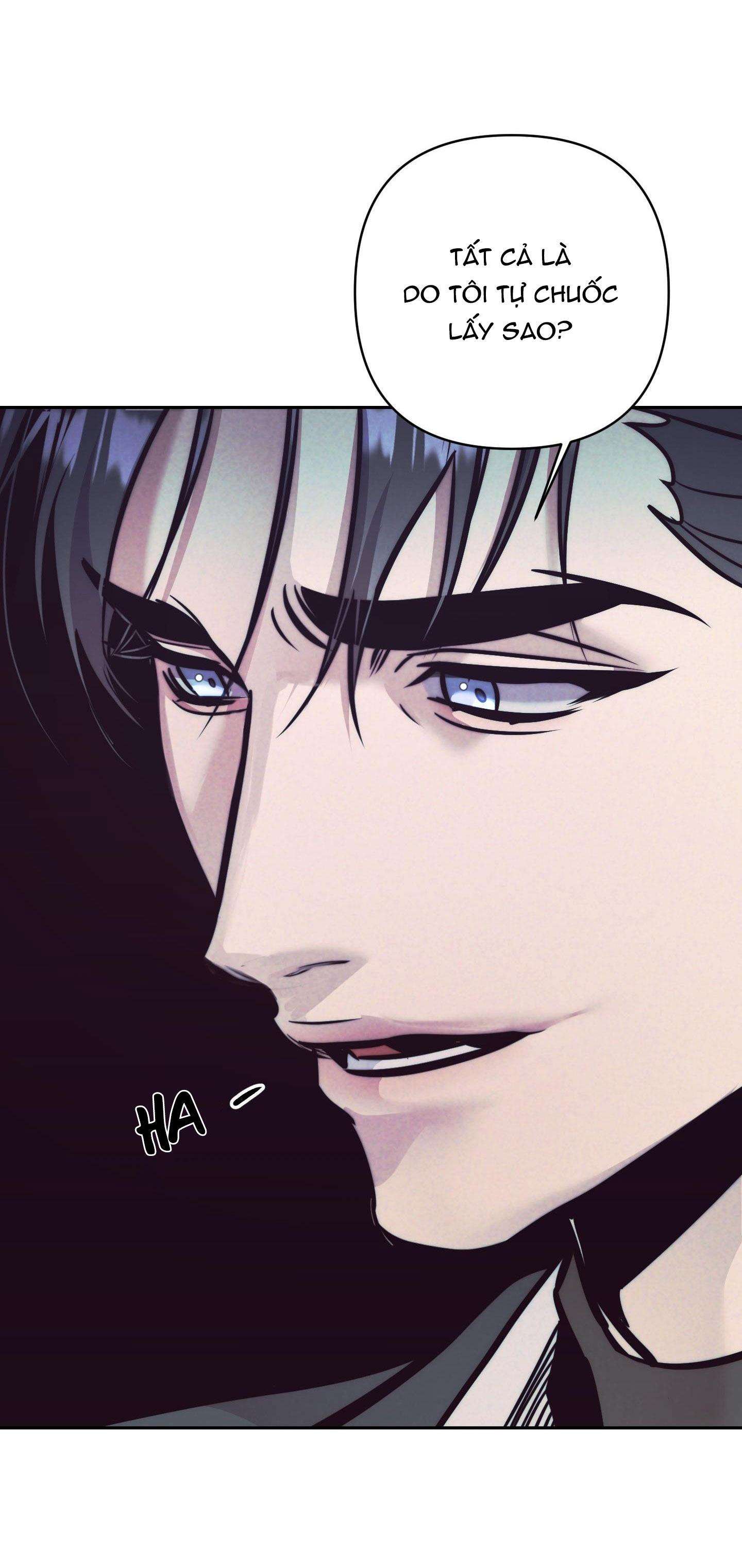 kỳ thị chapter 22 19