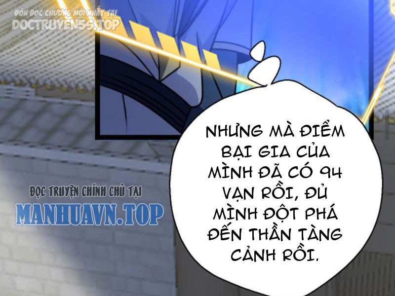 huyền huyễn: ta bắt đầu vô địch từ bại gia chapter 159 21