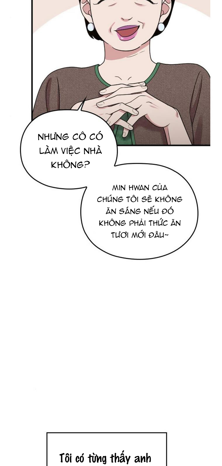 cô đi mà lấy chồng tôi chapter 23.1 15