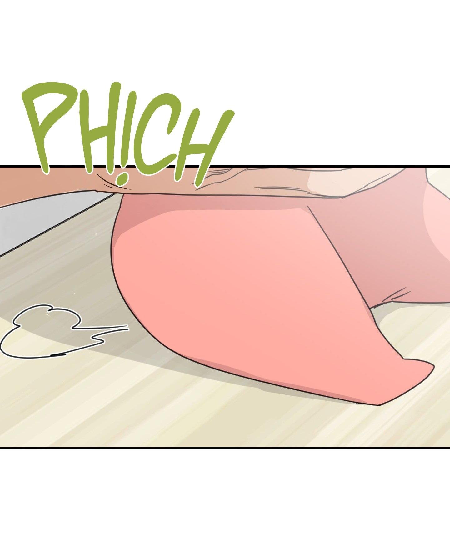 ngôi nhà hướng mặt trời mọc chapter 39 33